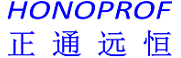 無(wú)錫沃爾福汽車(chē)技術(shù)有限公司